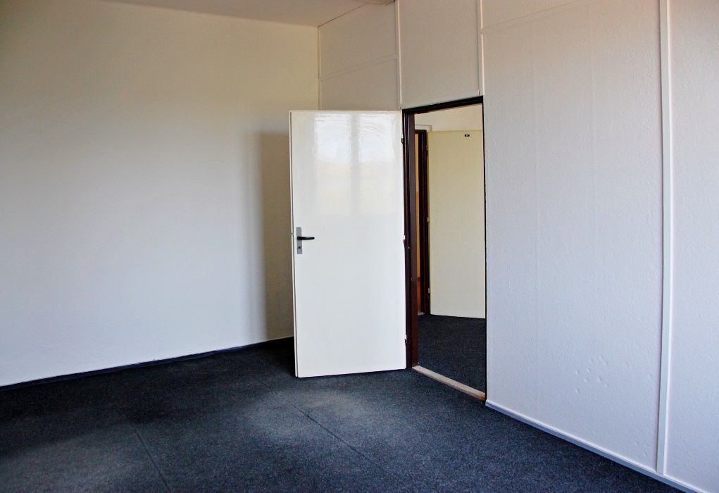 Kancelárske priestory v budove na Sihoti ,Trenčín - 12