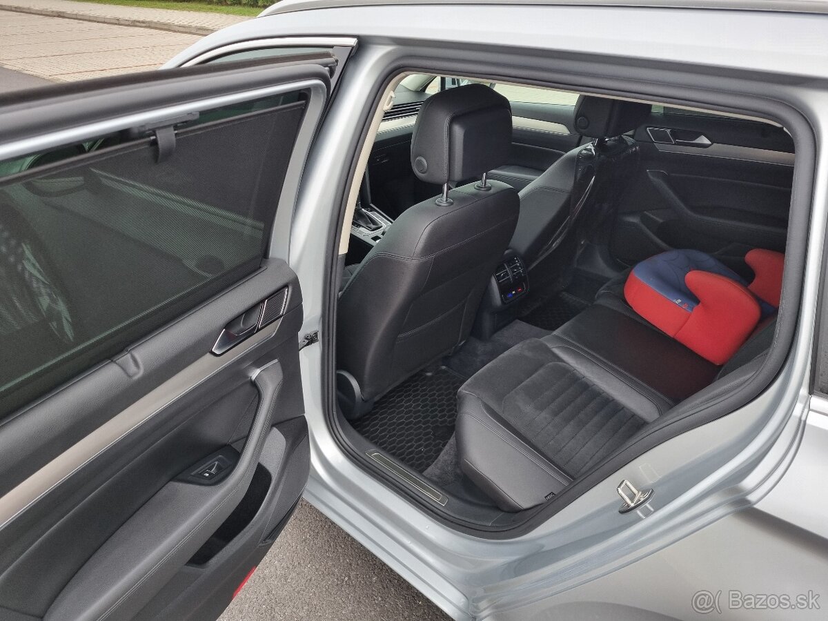 Passat B8----SK-AUTO - 12