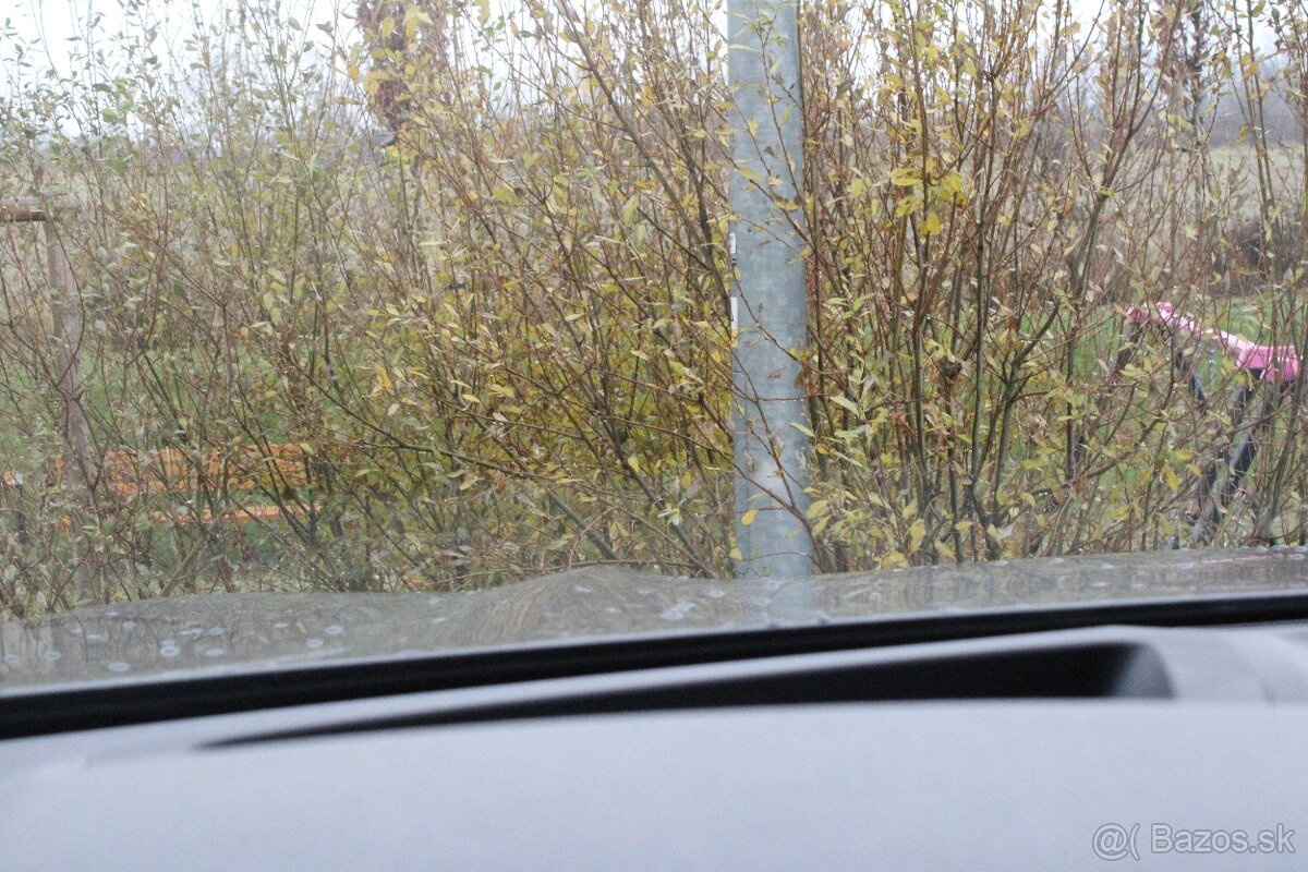 BMW X4 xDrive20i A/T - 12