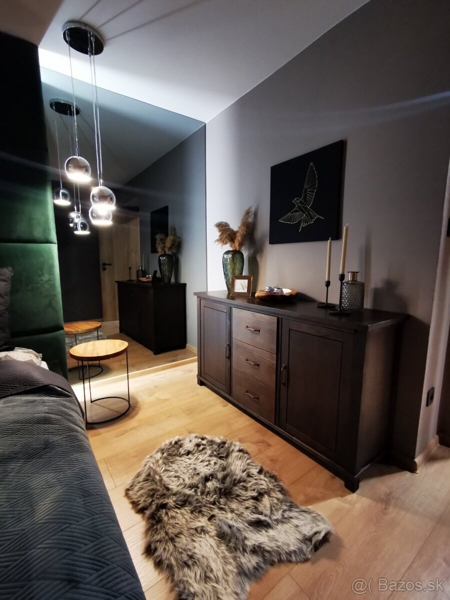 Prievidza byt na prenajom 2,5izbovy - 12