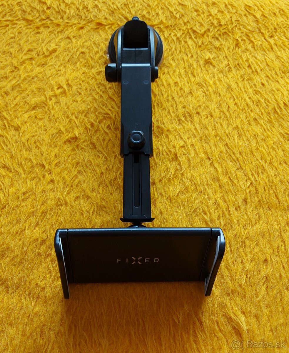 Tablet Teclast T40 Pro LTE 8 GB 128 GB - 12