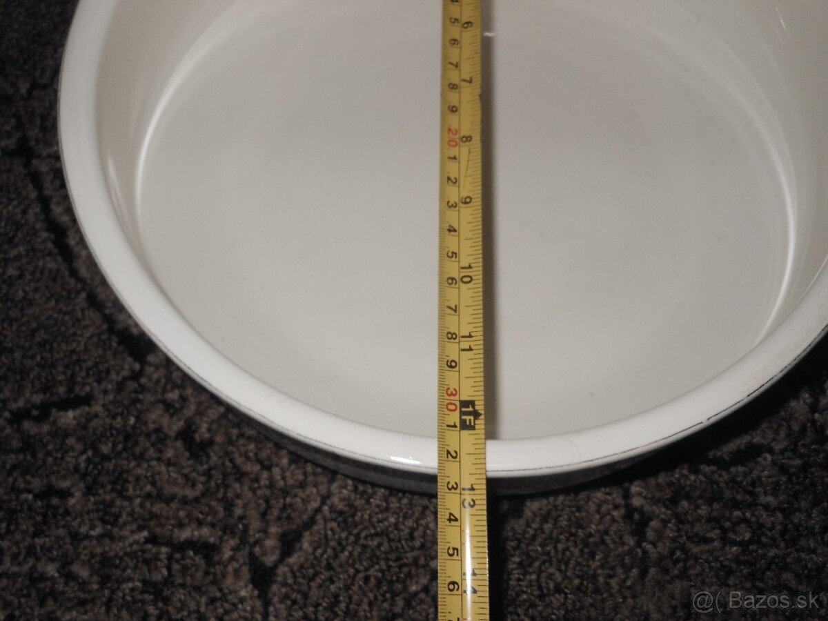 krcah,umyvado-misa - 12