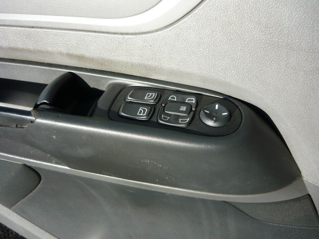 DAF CF 290 EURO 6 AUTOMAT - 12