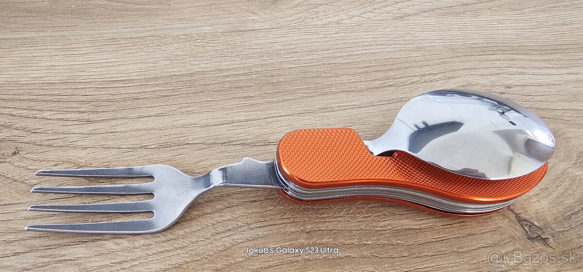 MULTIFUNKČNÝ NÔŽ NEO TOOLS - 12