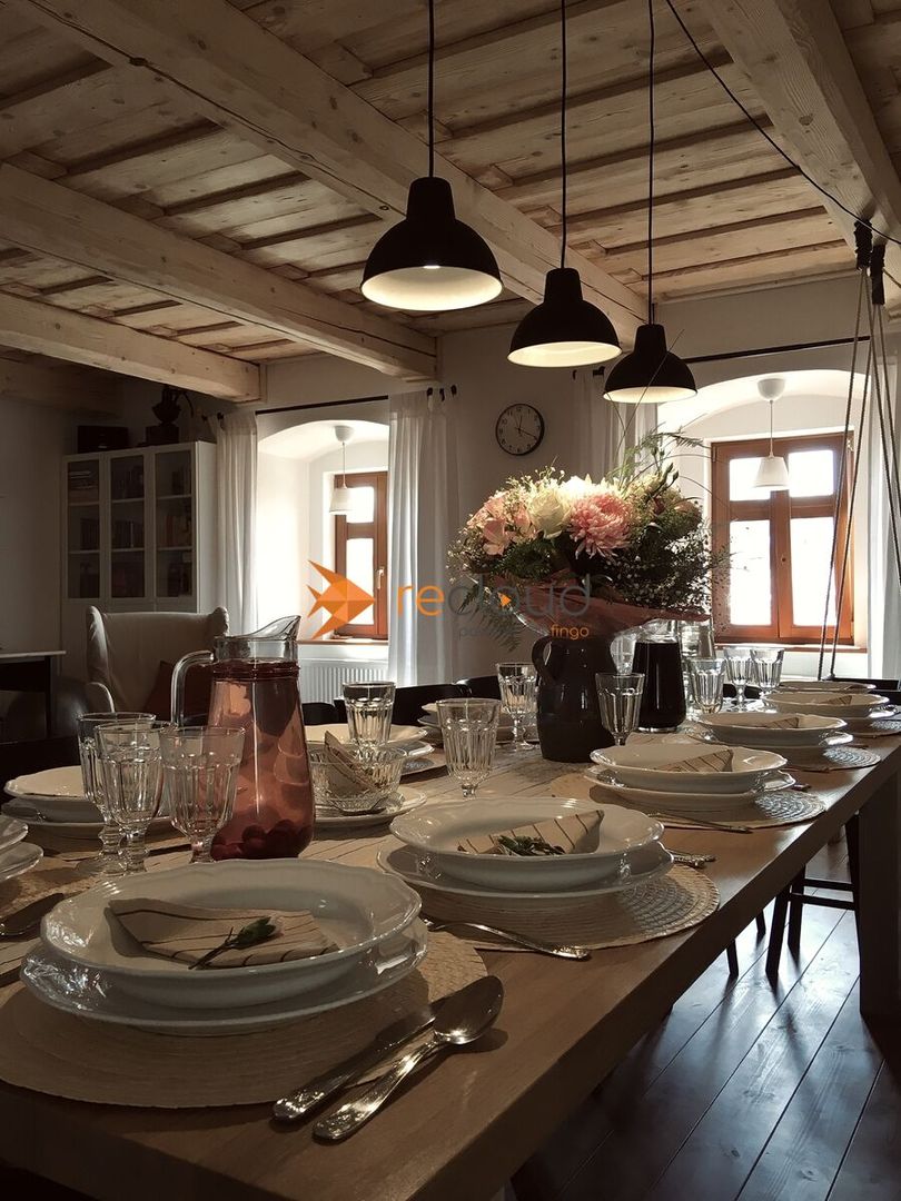 PREDAJ unikatného 2-izbového bytu v srdci Spišskej Belej - 12