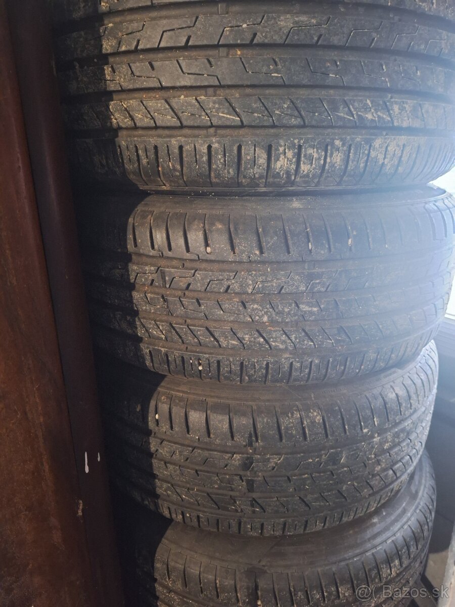 Hyundai ix35 2.0 CRDi 16V 4x4 AUTOMAT 2 majiteľ - 12