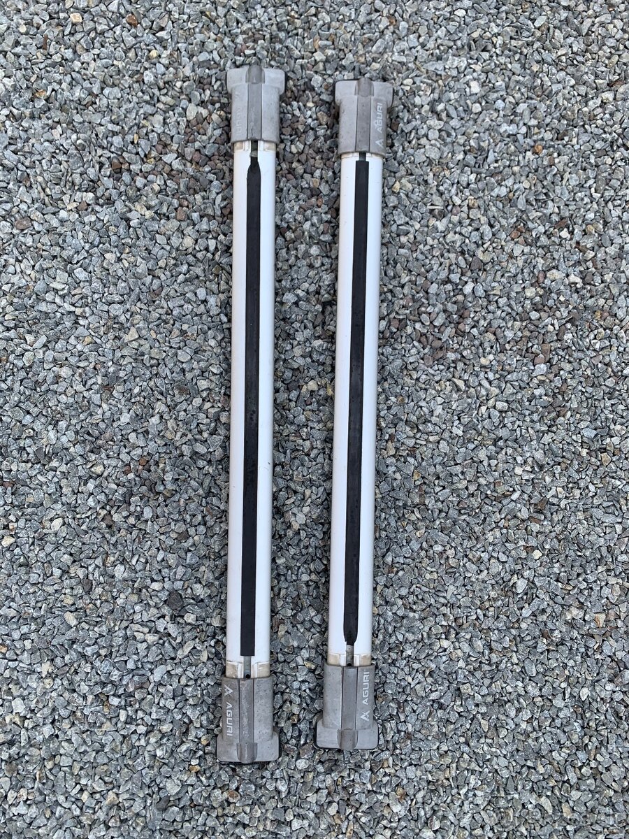 Dacia Duster 4x4 81kw - 12