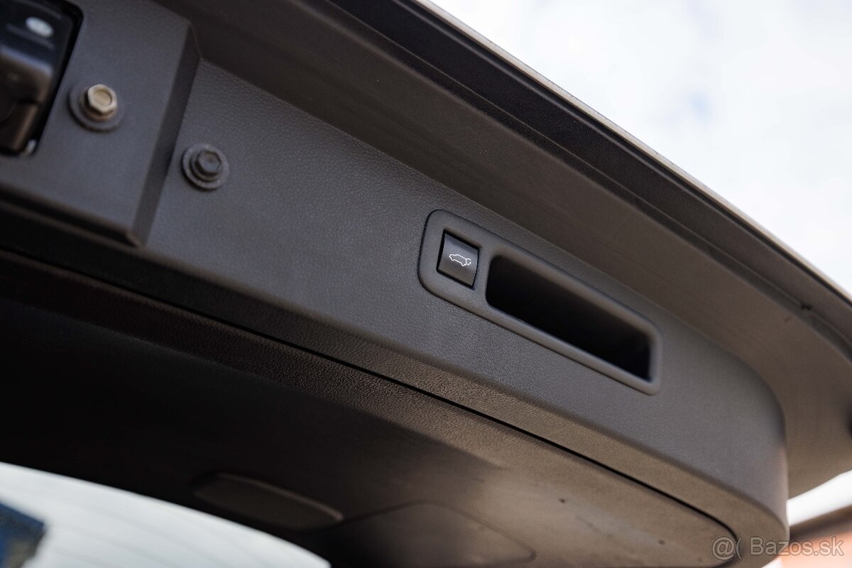 Toyota Highlander - 12