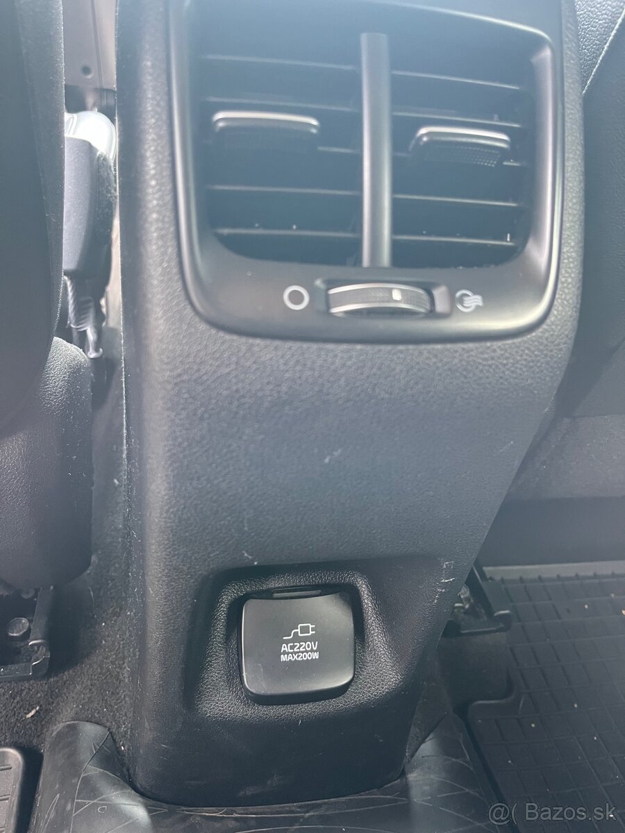 Kia Niro Platinum+ - 12