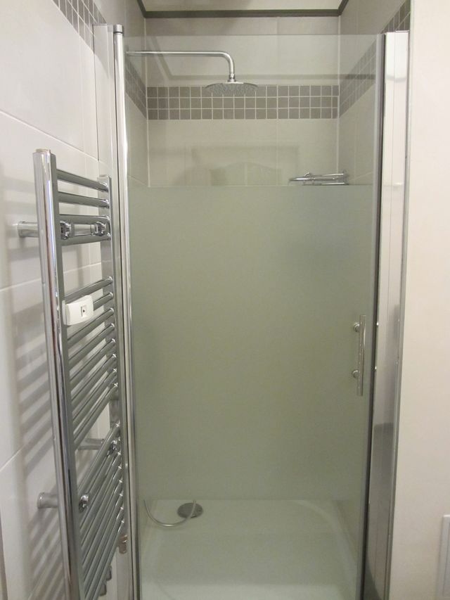 Byt s rozlohou 110 m² a 2 balkónmi v Starom Meste - 12