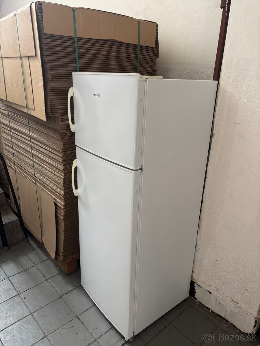 Predám nábytok - 12