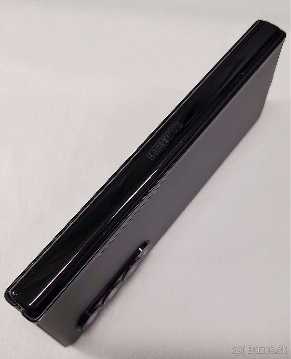 Samsung Galaxy Z Fold 3 512Gb - 12