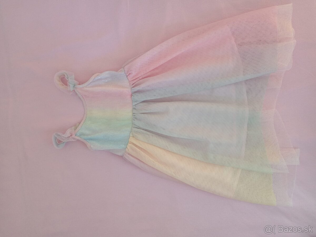 Detské oblečenie Lindex - 12