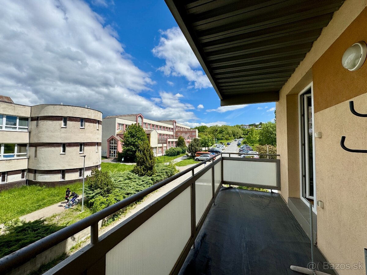 1i. byt na predaj, Prešov - 12