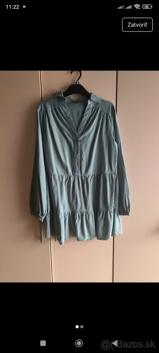 Dámske oblečenie - 12