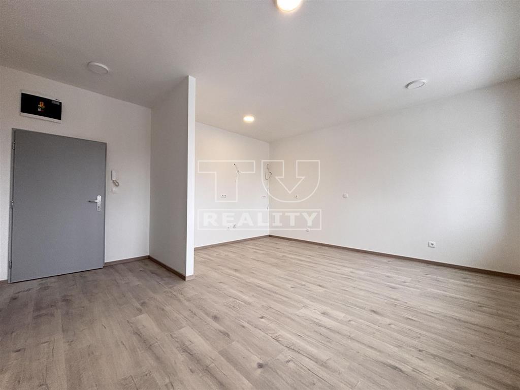 2 izbové byty na predaj - 12