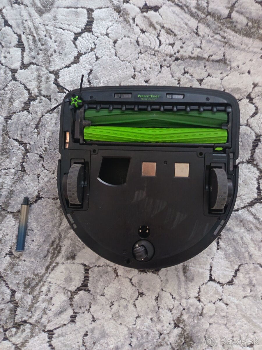 I Robot romba S 9+ - 12