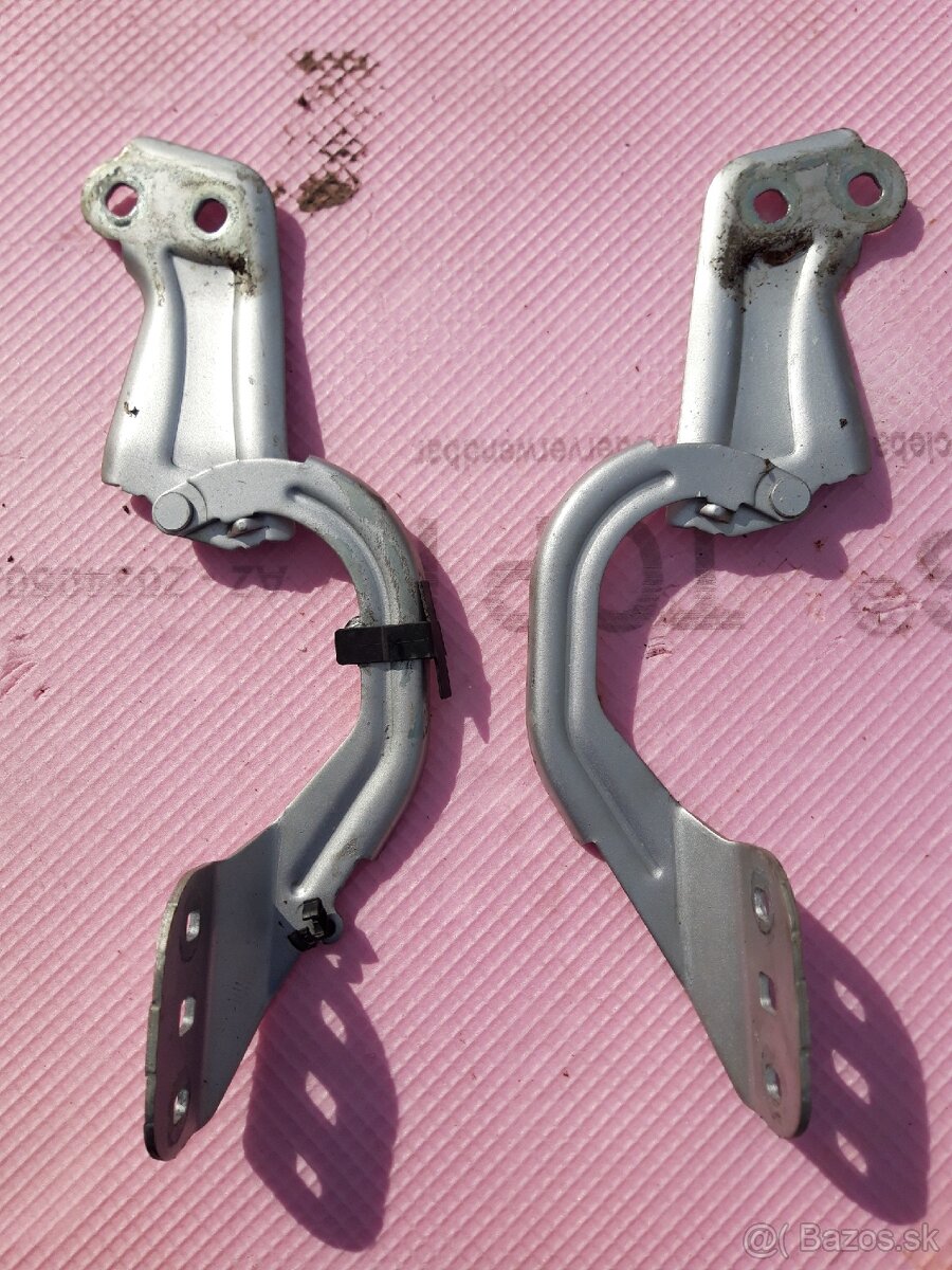 Ford Focus 1.0ecoboost diely - 12