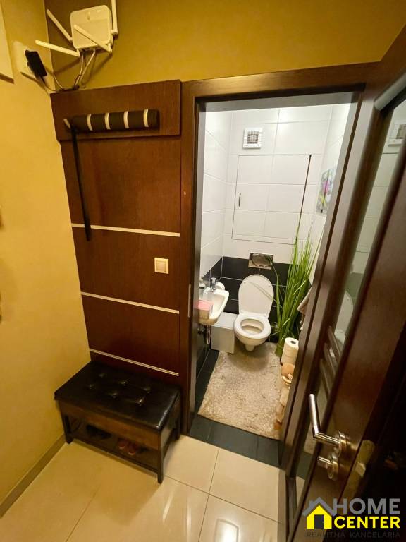 Predaj 3-izbového bytu, Gazdovská, Gazdovská, Komárno - 12