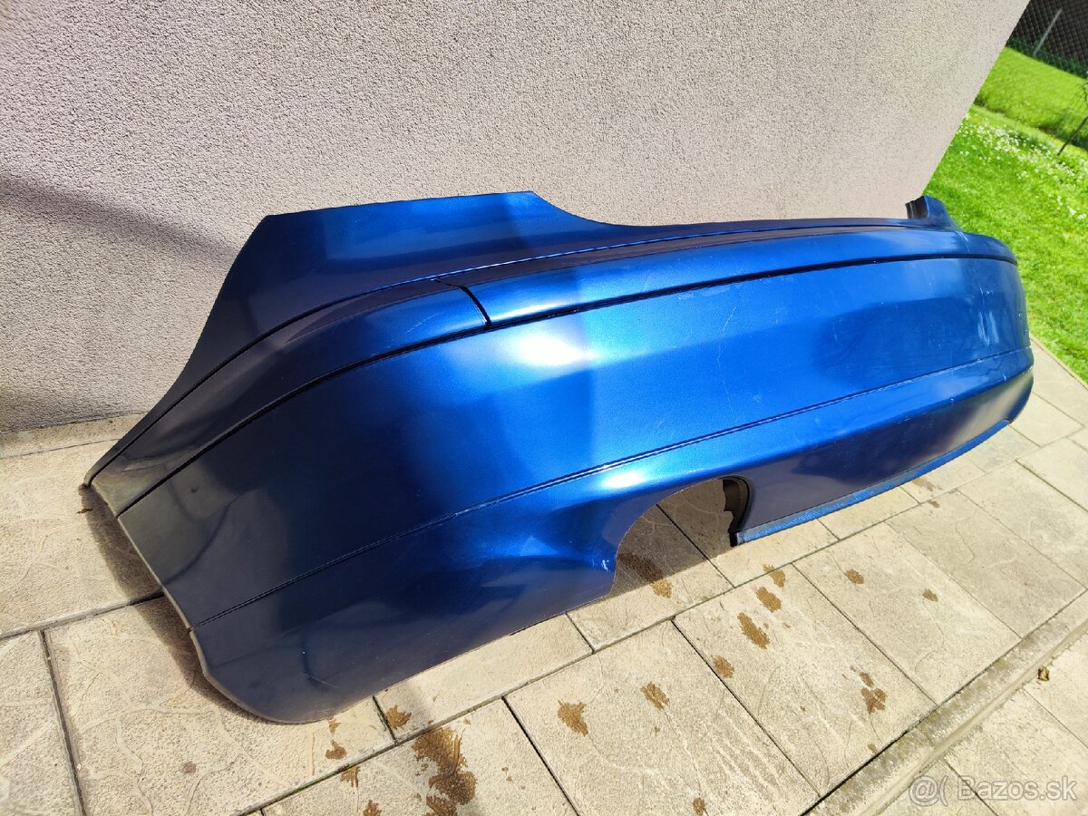 Diely Mercedes c coupé - 12