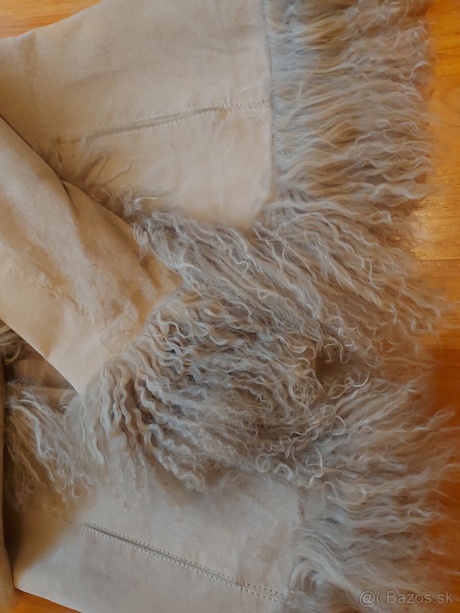 Kožuch - 12