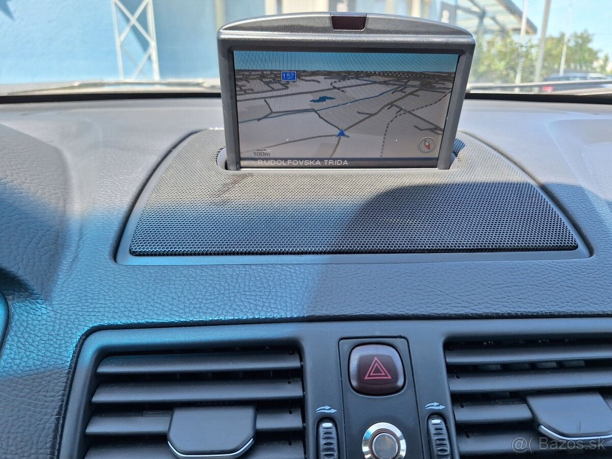 Volvo XC90, D5 MANUÁL, 7.míst SUMMUM - 12