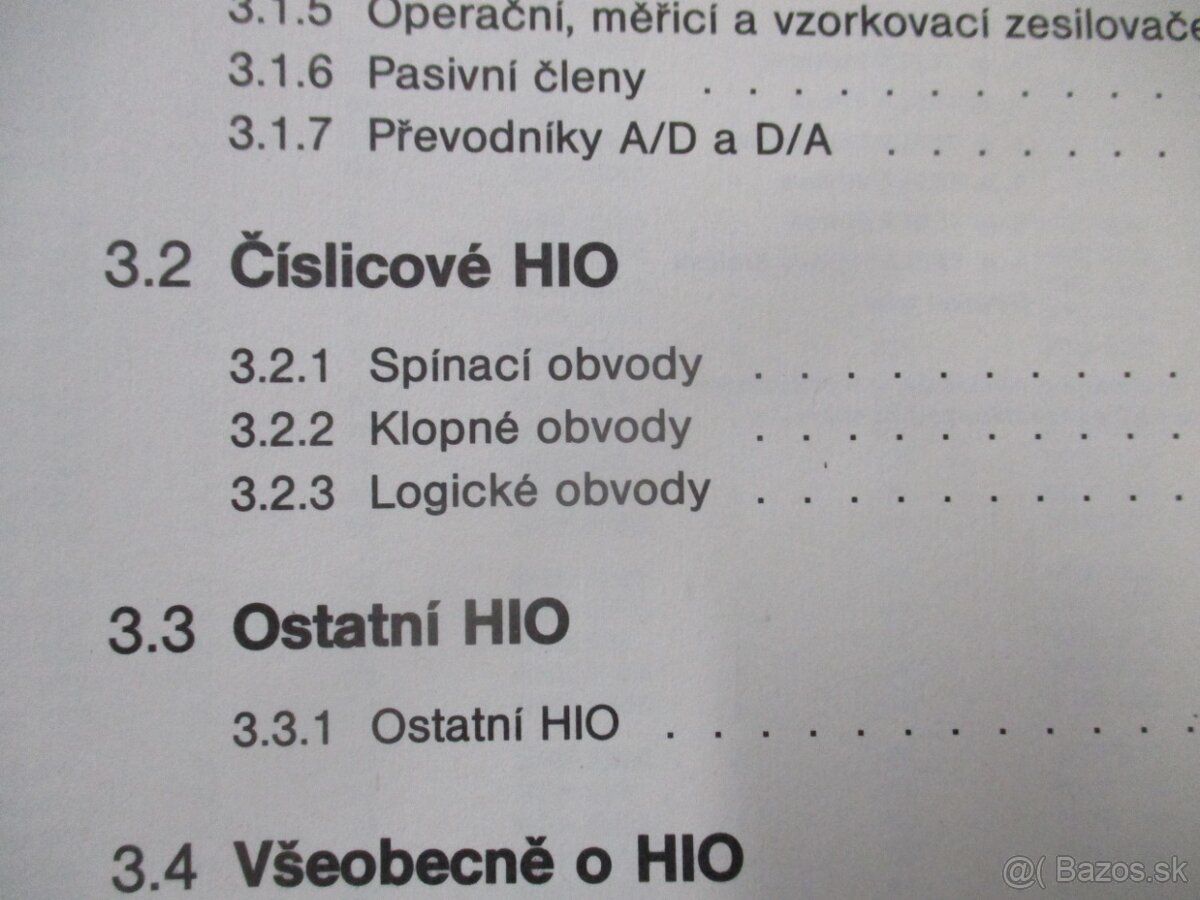 CESKOSLOVENSKE PRIMACE 1970-1977 - 12