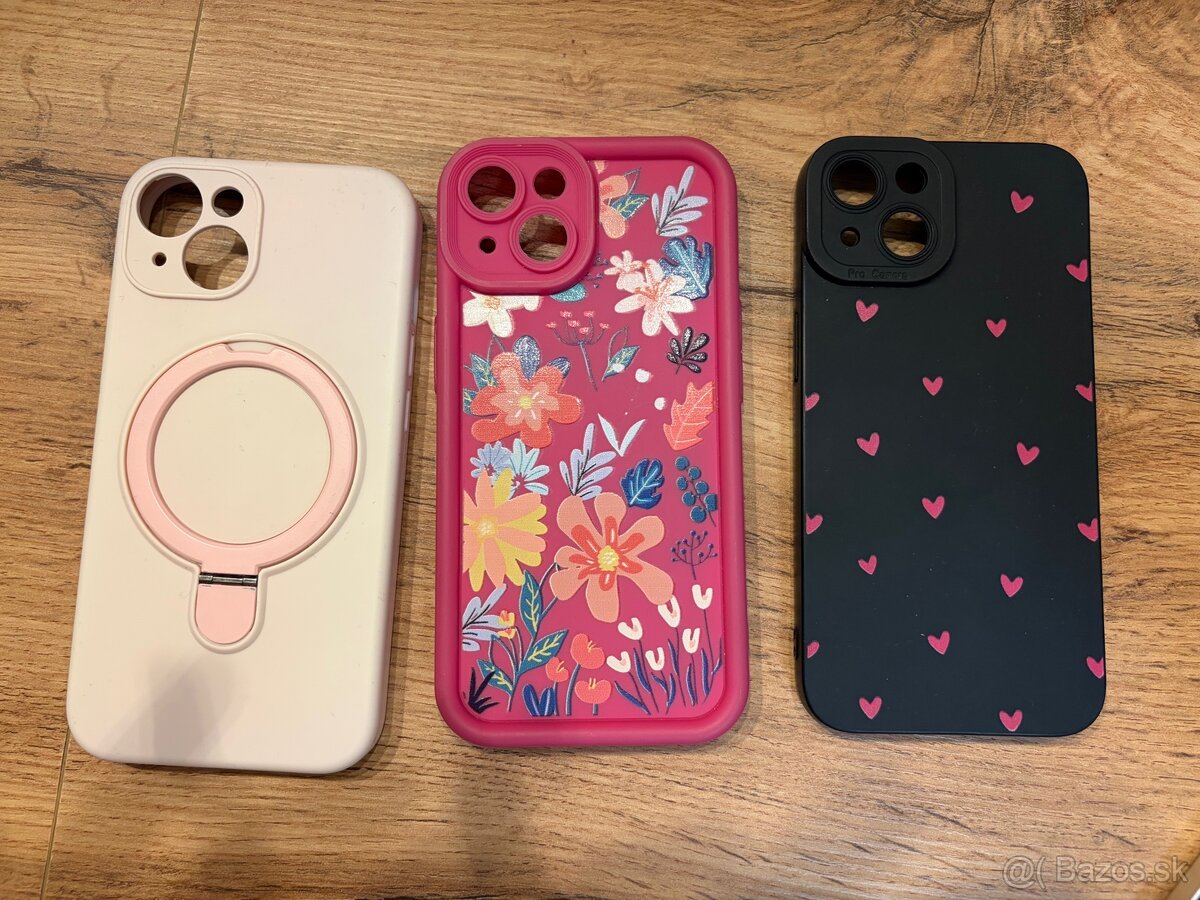 Iphone 14 (128 GB) - 12