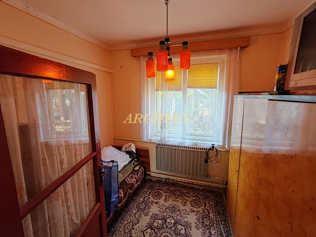 Rodinný dom Diakovce - Šaľa - 12