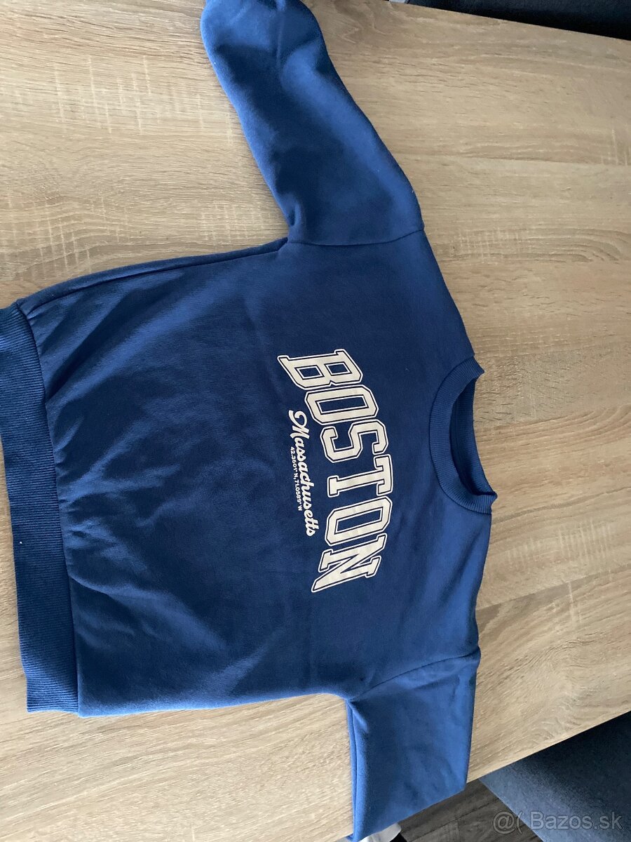 Balik mikín 116 - 12