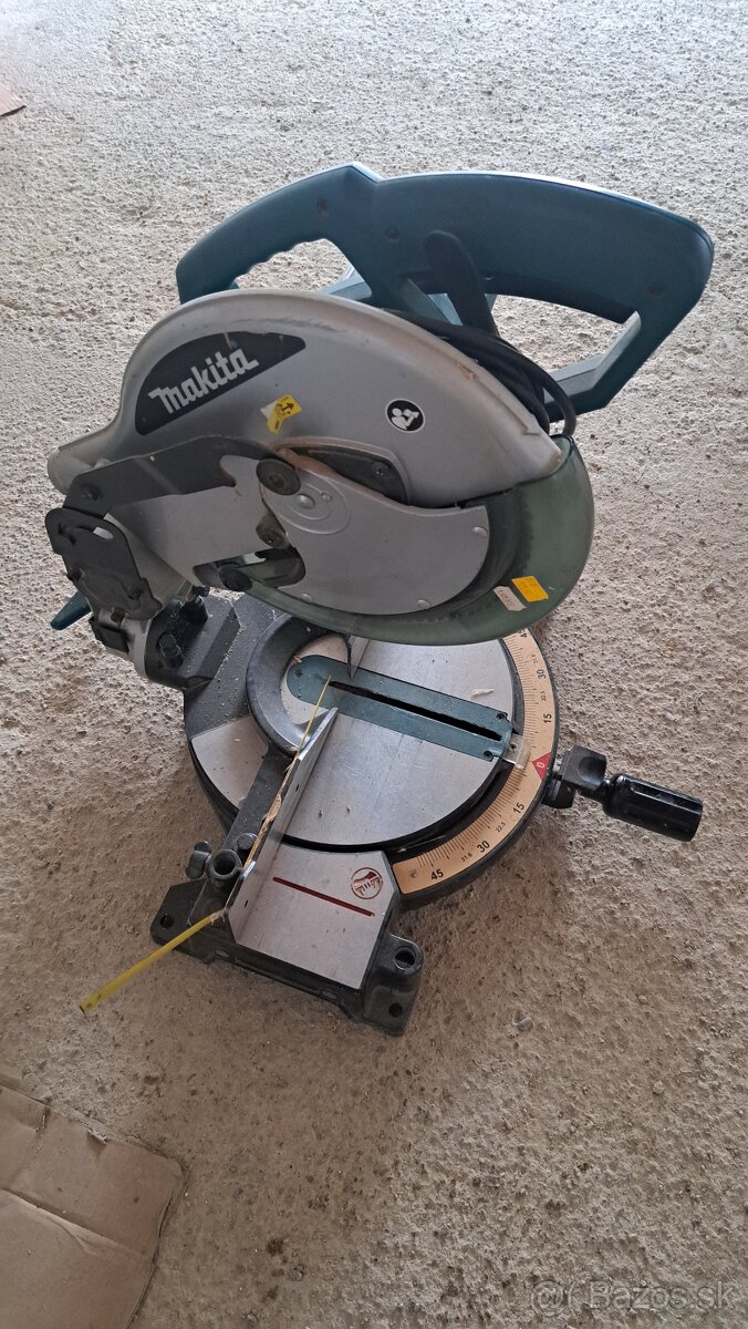 elektrické ručné stroje - 12