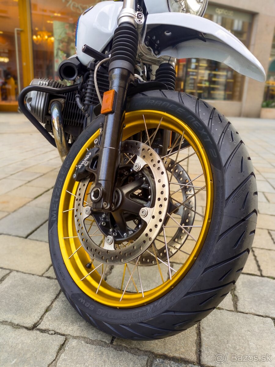 RnineT UrbanGS 2022 - 12