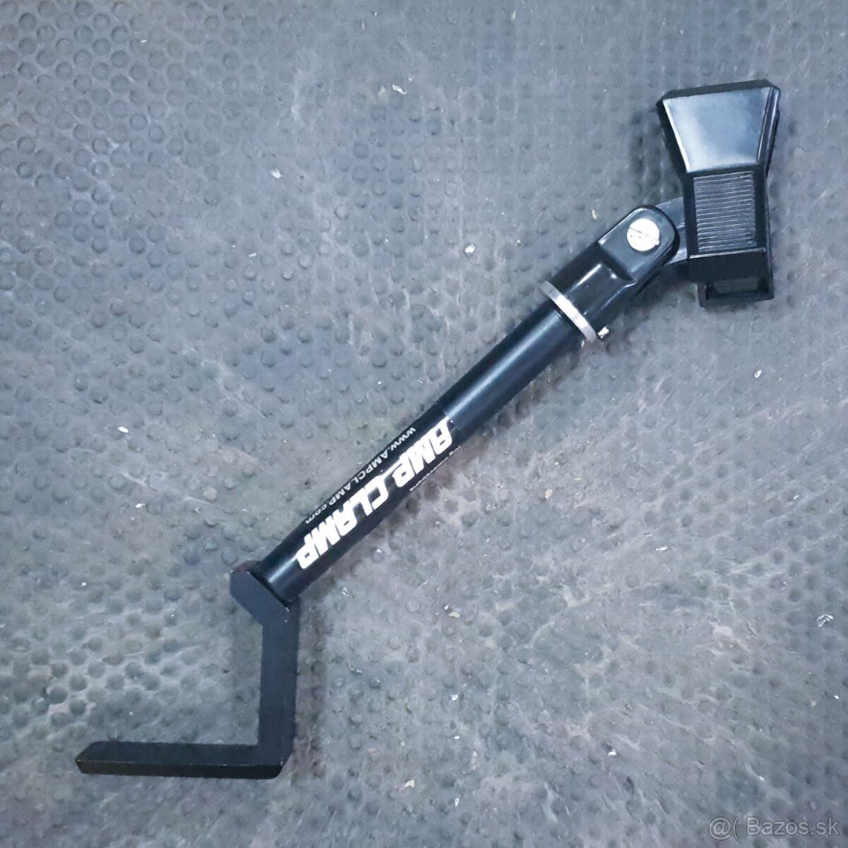 Celolampové kombo H&K Switchblade 50 - 12