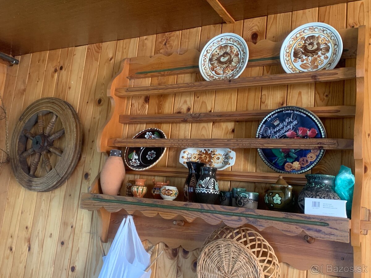 Rozne viď fotky - 12