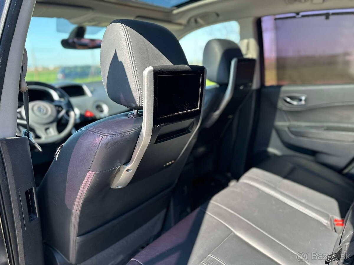 Renault koleos nova stk ek - 12