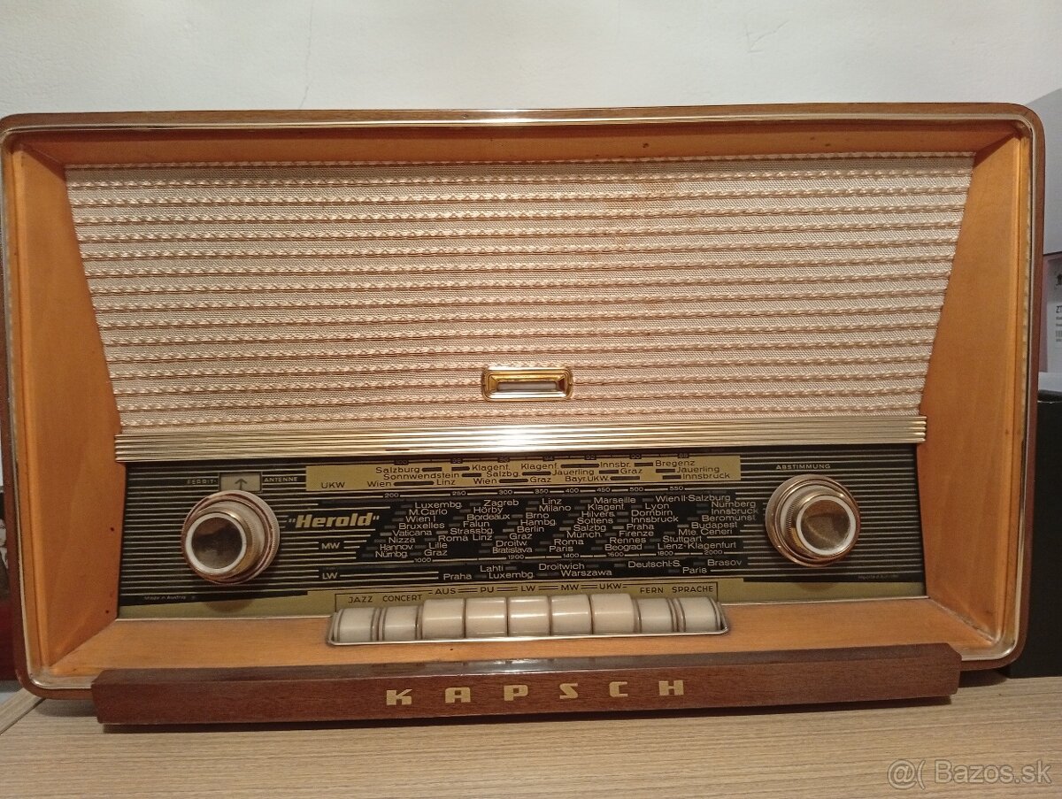 Drobné el.zariadenia - 12