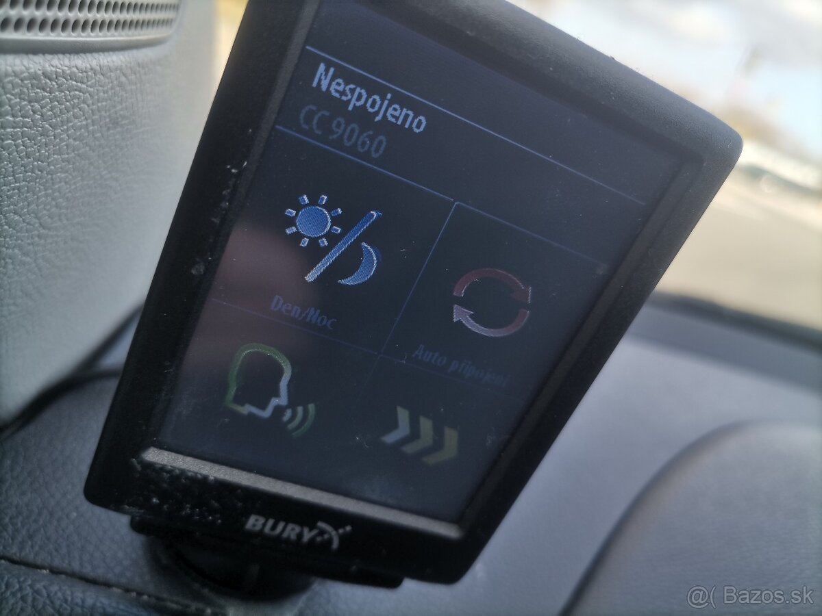 Škoda Fabia Combi - 12