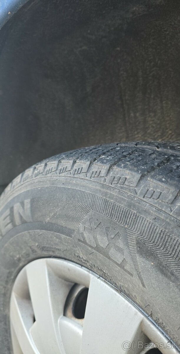 Mercedes benz sprinter 313 cdi - 12