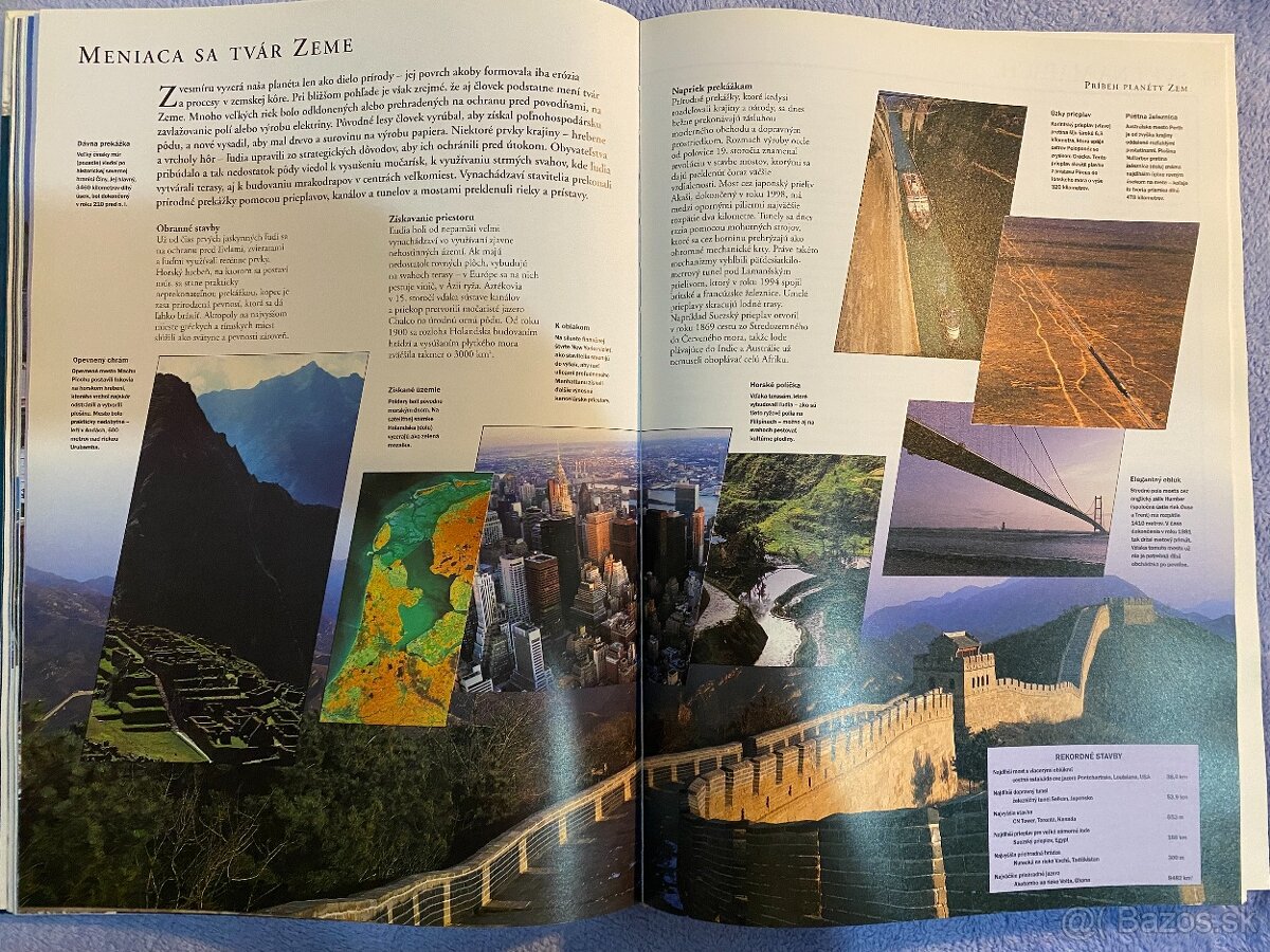 Veľká Morava Ján Dekan 15eur Štyri svedectvá Four Testimonia - 12