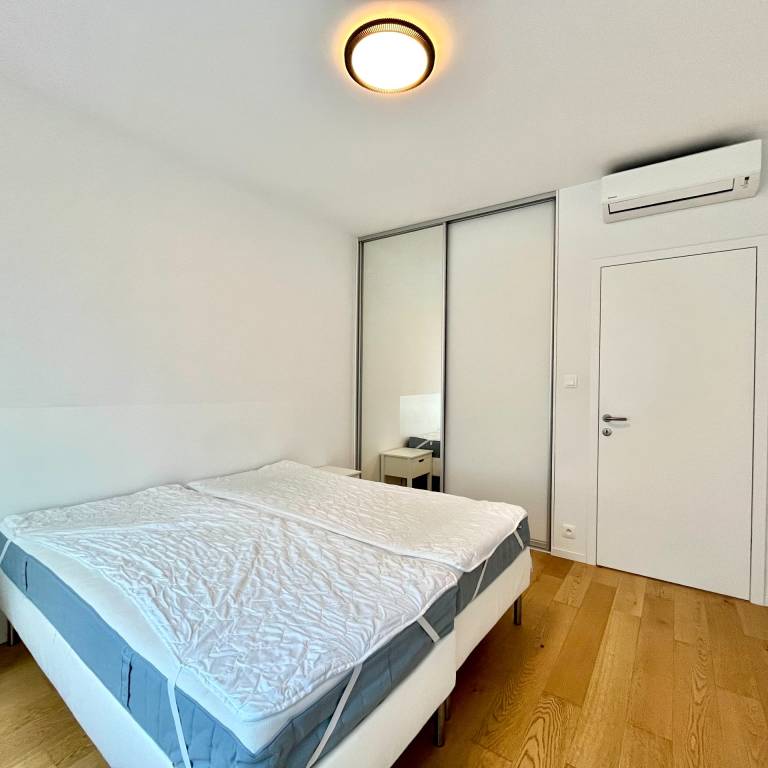 2-izbový byt v novostavbe – KLINGERKA - 12