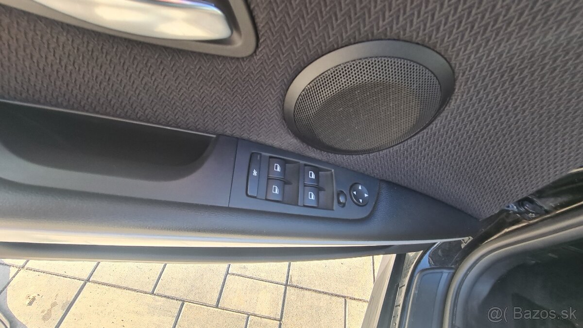 BMW 320d xDrive - 12