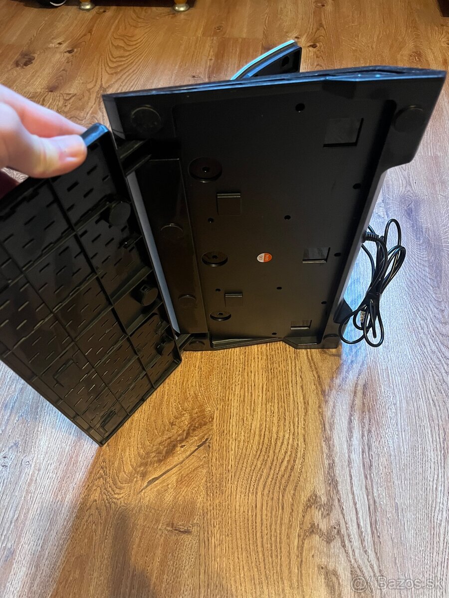 Tracer Simracer 6in1 volant - 12