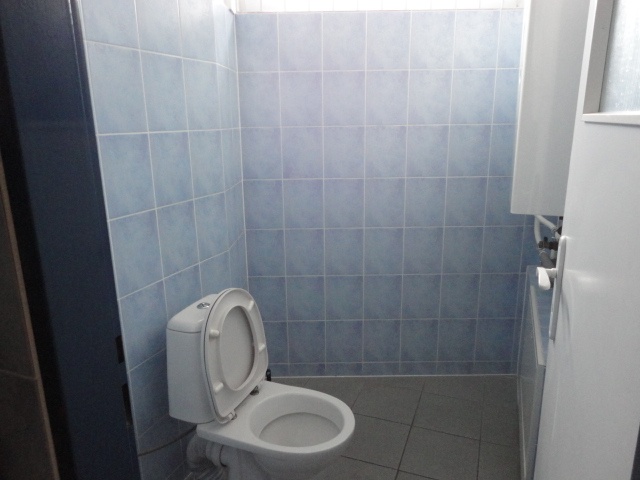 LUKRATÍVNE OBCHODNÉ PRIESTORY V TOP LOKALITE - 12