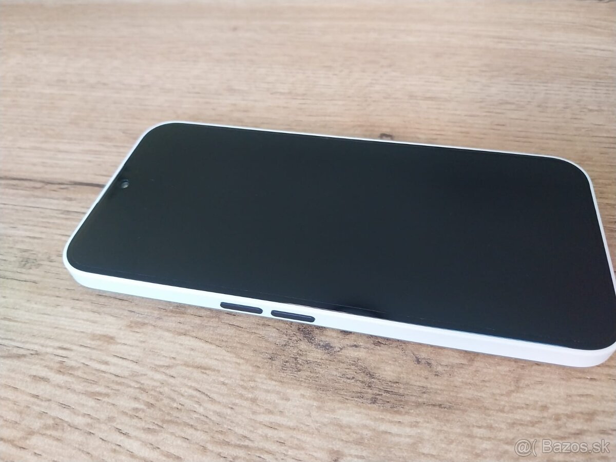 Nothing Phone 2a - 12