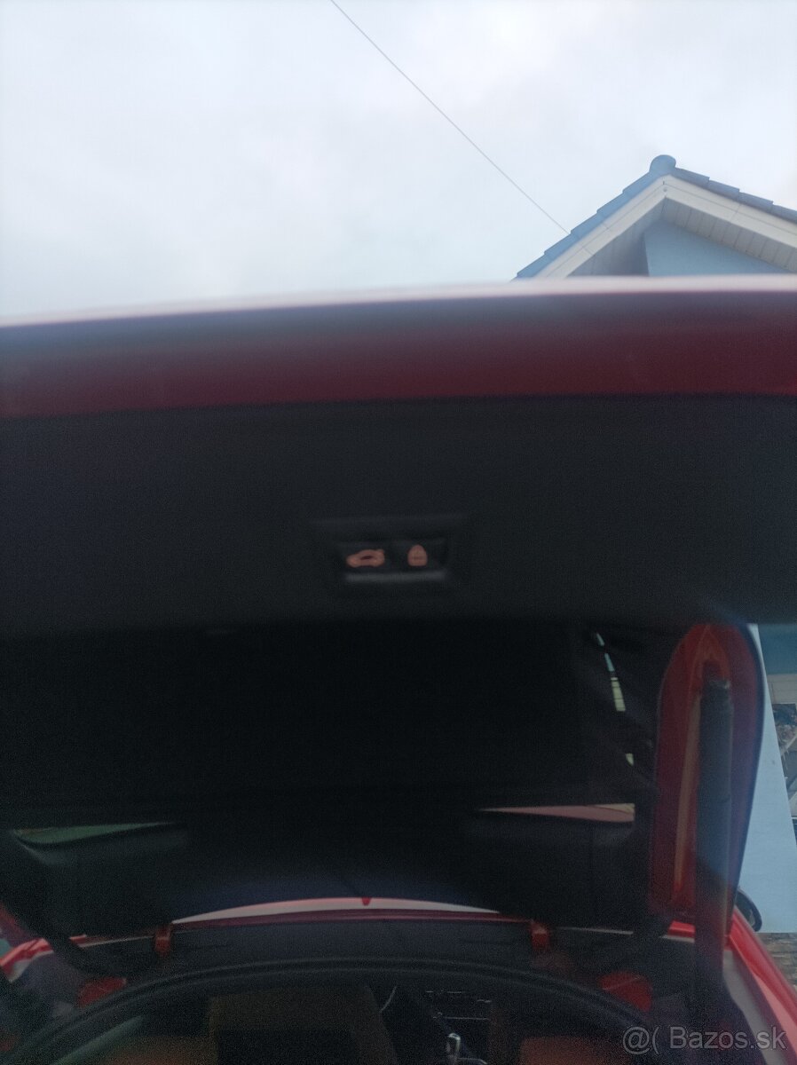 BMW X4 XDrive 20d - 12