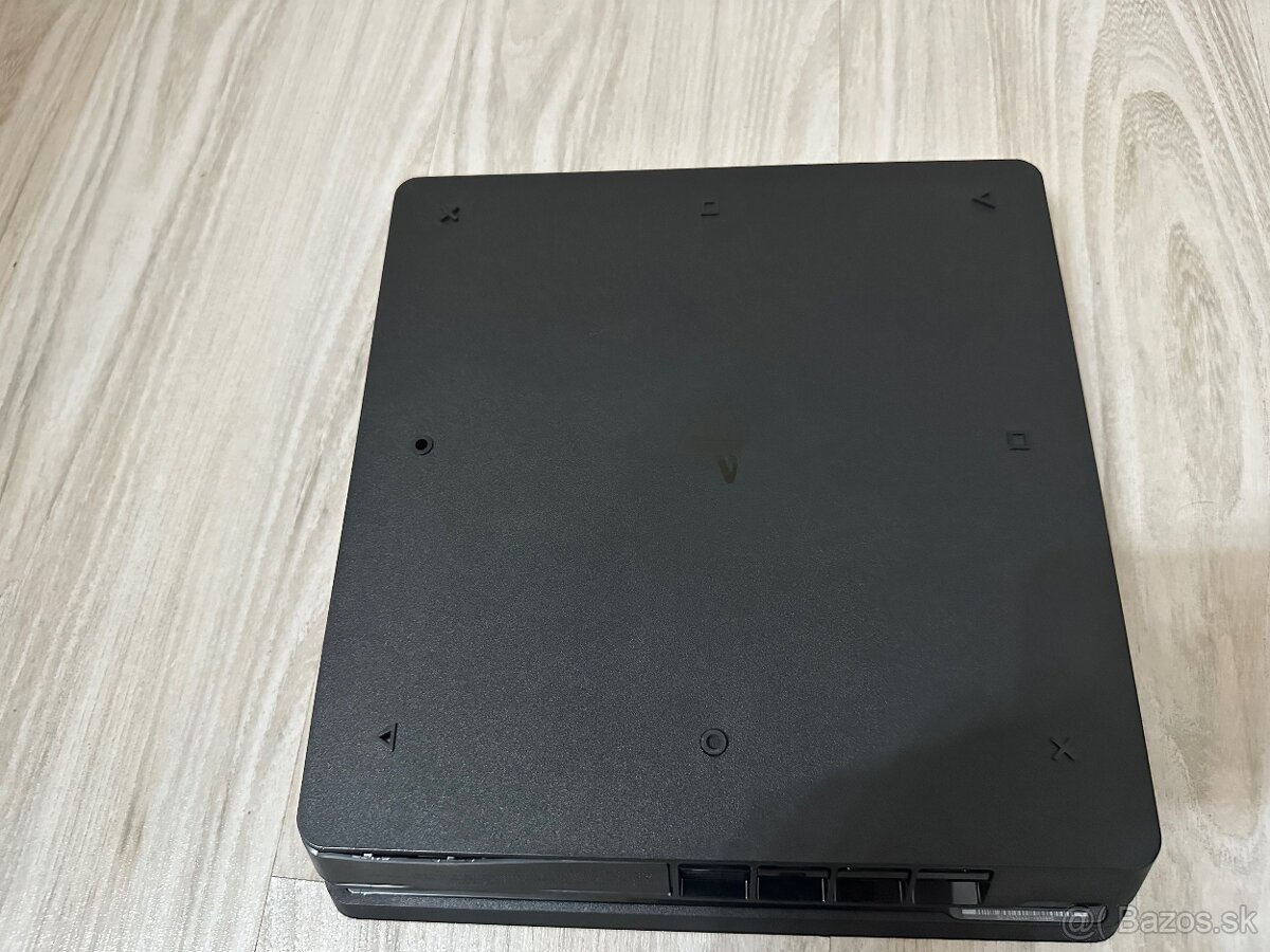 Ps4, xbox 360, hry - 12