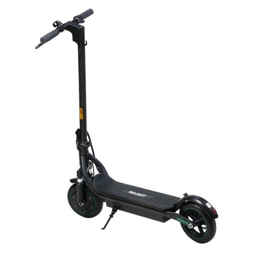 Elektrické kolobežky DS350S - 12