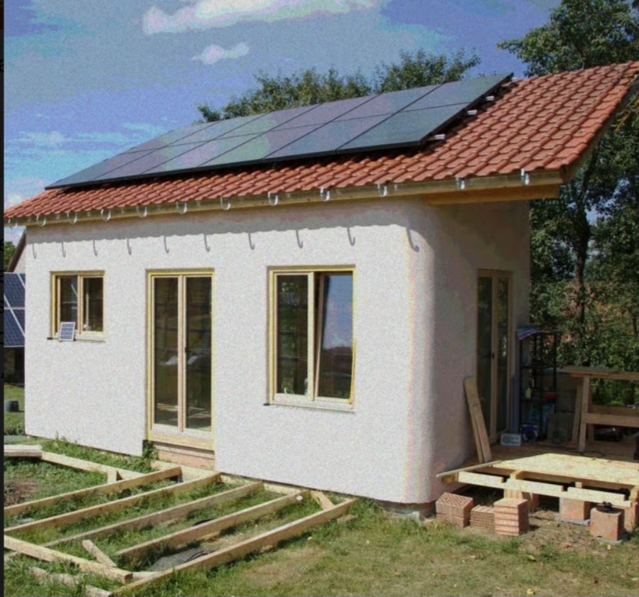 Robíme stav.práce, rekonštrukcie,byty,priestory, Rd - 12