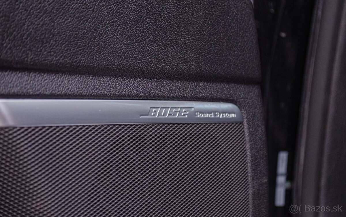 Audi S3 Exclusive 2.0 TFSi CDLA 195kw - 12