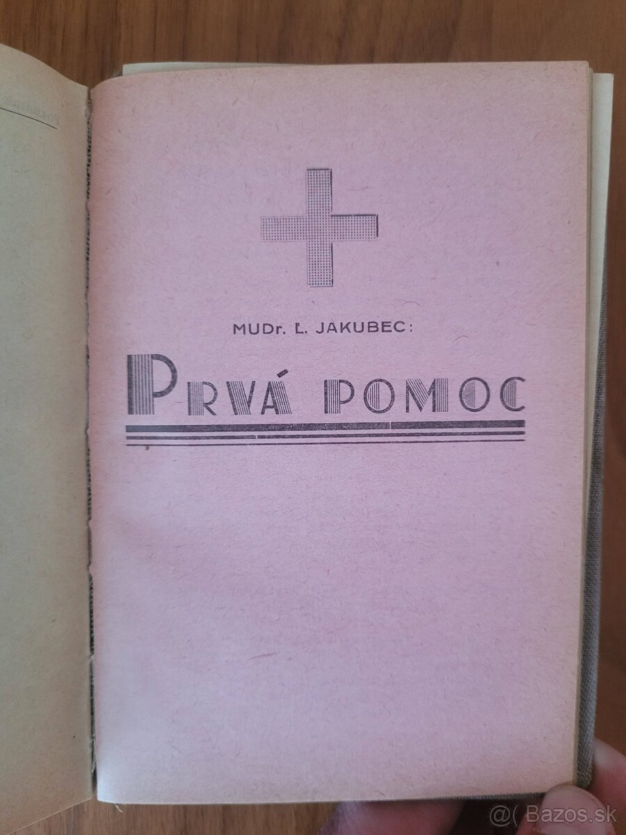 Slovenská lesnícka a drevárska príručka 1943 - 12